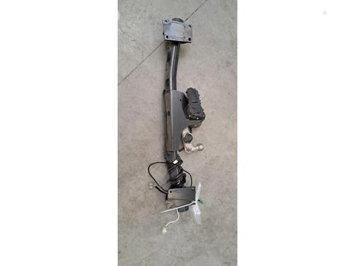 Used Tow ball/Mechanism Tow ball/Mechanism 37454098 37454098