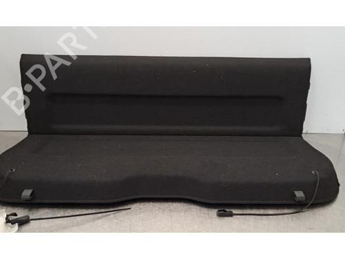 Used Rear parcel shelf Rear parcel shelf 39230591 39230591