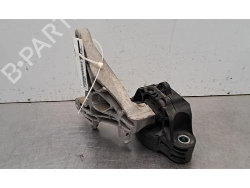 Support CHEVROLET BOLT EV | BP37162176C155 - Image 2