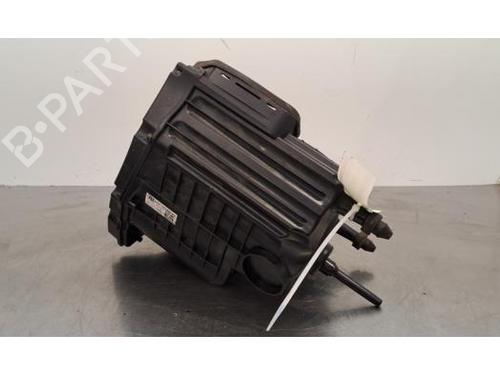 Air filter box AUDI Q5 Sportback (FYT) 40 TDI Mild Hybrid quattro | BP29621270M87 