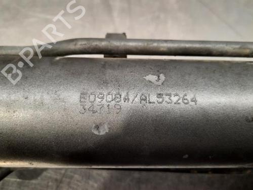Steering rack FORD TRANSIT V363 Van (FCD, FDD) 2.0 EcoBlue | BP23601871M22 