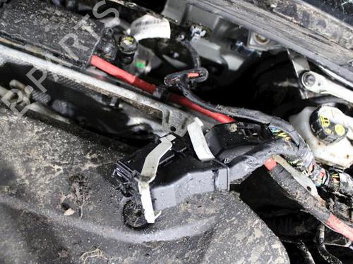 Electronic sensor VOLVO S80 II (124) D4 | BP37251891M84 - Image 17