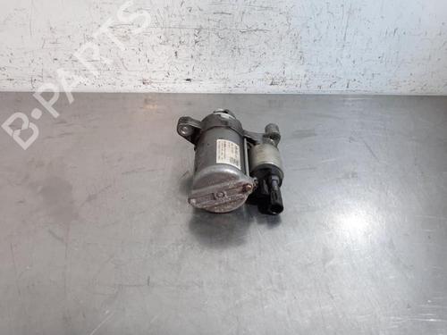 Anlasser AUDI A4 B9 (8W2, 8WC) 1.4 TFSI | BP30057126M8 