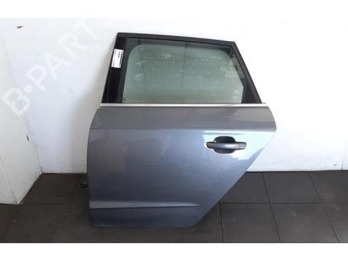 Używane Drzwi tylne lewe AUDI A3 Limousine (8VS, 8VM) 2.0 TDI (150 hp) 23607610