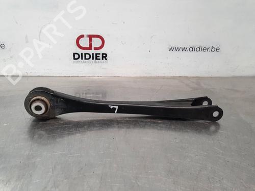 Left rear suspension arm BMW 3 (F30, F80) 320 i xDrive 33326792525