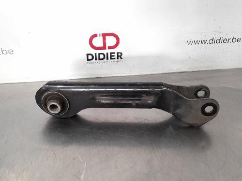 Used Left rear suspension arm JEEP CHEROKEE (KL) 2.2 CRD 4x4 (200 hp) 10884077