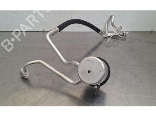 AC pipe RENAULT SCENIC E-TECH PHASE I EV87 | BP37225391M126 - Image 4