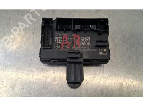 Electronic module VW ID.4 (E21) Pro | BP39646093M83 - Image 3
