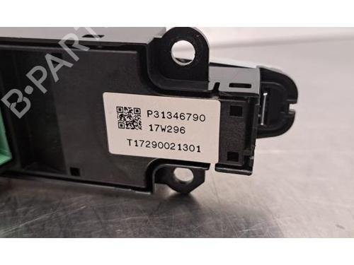 Switch VOLVO XC90 II (256) D5 AWD | BP32222871I30 