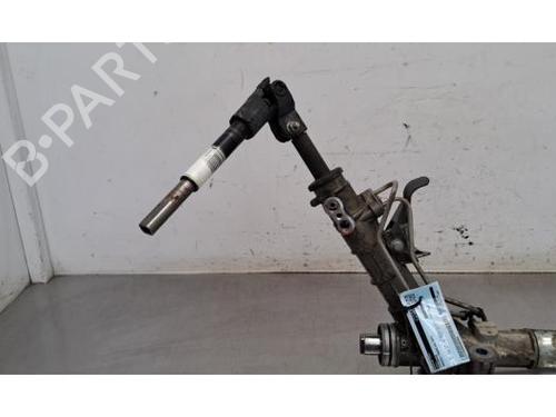 Steering rack RENAULT TRAFIC III Van (FG_) 2.0 dCi 130 (FGMY) | BP36005049M22 - Image 3