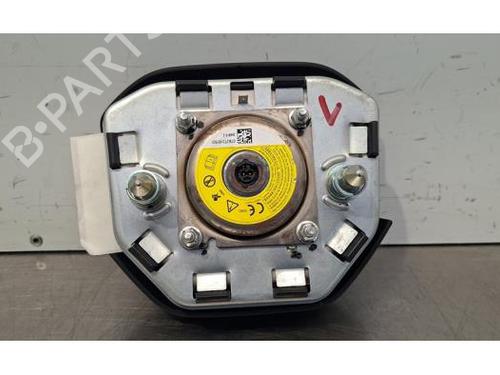 BP33057883C9 main image