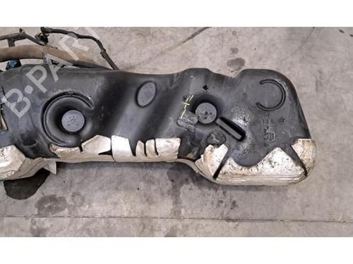 Other FORD KUGA III (DFK) 2.5 Duratec Plug-in-Hybrid | BP36680780O1 - Image 8
