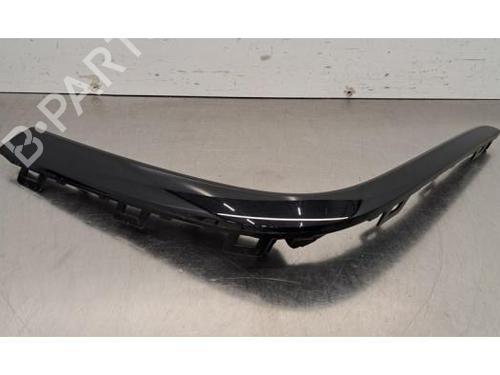 Other BYD e6 EV | BP33917988O1  - Image 12