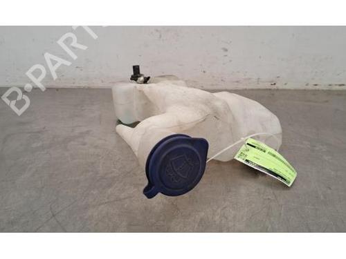 Used Windscreen washer tank FORD FIESTA VII (HJ, HF) 1.5 TDCi (86 hp) 26193851