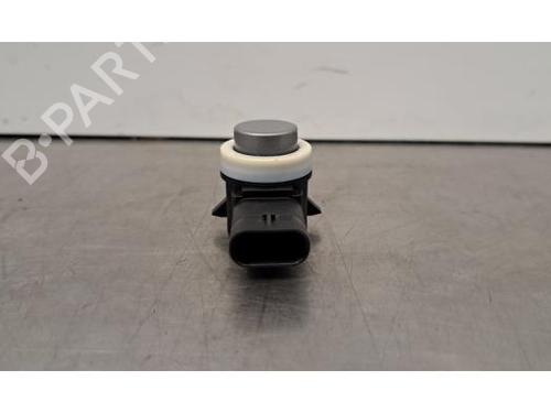 Electronic module BMW X1 (U11) iX1 xDrive 30 | BP30924279M83