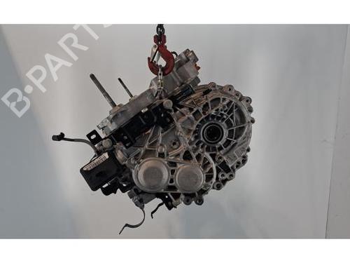 Engine PEUGEOT 408 II (FP_, F3_, FM_) e-210 (FMZKZZ) | BP39909563M1 - Image 8
