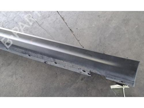 Right sideskirt MINI MINI (F55) Cooper | BP29195488C114 