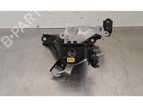 Engine mount TOYOTA COROLLA Hatchback (_E21_, _EA1_, _EH1_) 2.0 Hybrid (MZEH12) | BP38195877M89 - Image 3