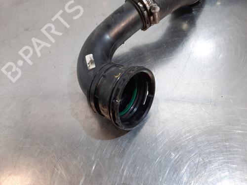 Pipe LAND ROVER DISCOVERY SPORT (L550) 2.0 D 4x4 | BP17113959M125