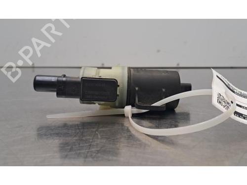 Electronic module DS DS 7 Crossback (J4_, JR_, JC_) E-TENSE 225 (J4DGZU, J45GQU) | BP37453928M83 - Image 4
