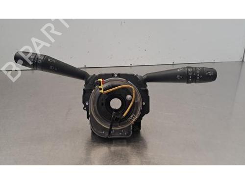 steering-column-stalk-fiat-tipo-estate-356_-357_-2016-40065477 main image