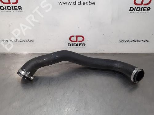 Used Intercooler pipe Intercooler pipe CITROËN GRAND C4 SPACETOURER (3A_, 3E_) 1.5 BlueHDi 130 (131 hp) 15020350 15020350