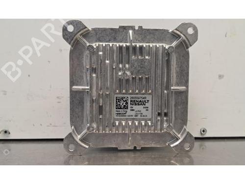 Used Electronic module Electronic module RENAULT 5 E-Tech 150 (150 hp) 40284628 40284628