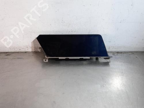 Used Display monitor Display monitor 39495741 39495741
