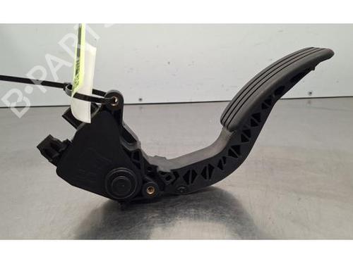 Used Pedal FIAT TALENTO Van (296_) 2.0 EcoJet (145 hp) 32128904