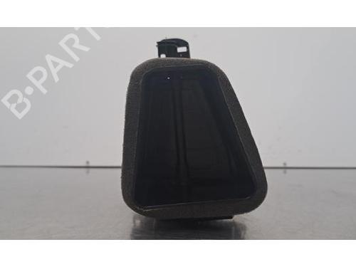 Luftventil DS DS 7 Crossback (J4_, JR_, JC_) E-TENSE 225 (J4DGZU, J45GQU) | BP37454008I21  - Image 7