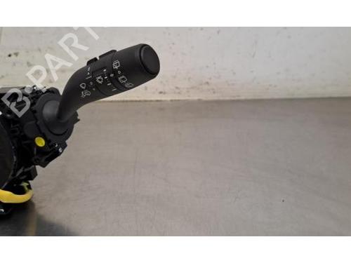Steering column stalk MG MG ZS SUV (AZS1) EV | BP37091708I23 - Image 4