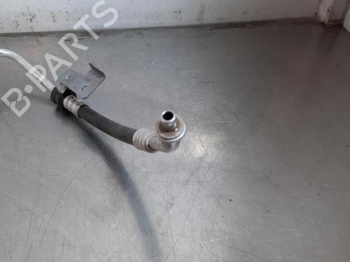AC pipe JEEP COMPASS (MP, M6, MV, M7) 1.3 Hybrid 4x4 | BP39905834M126 - Image 2