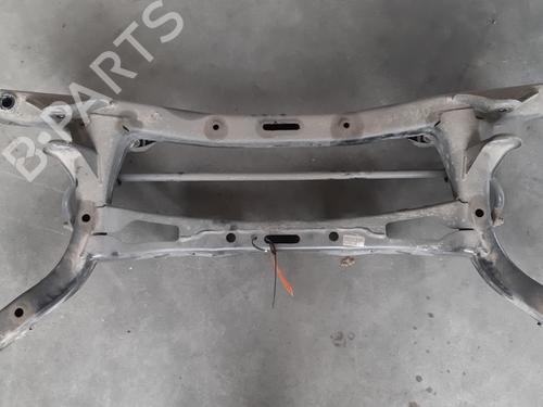 Subframe HYUNDAI KONA (OS, OSE, OSI) EV | BP17563412M9 