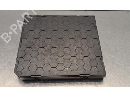 Used Control unit Control unit 39235309 39235309
