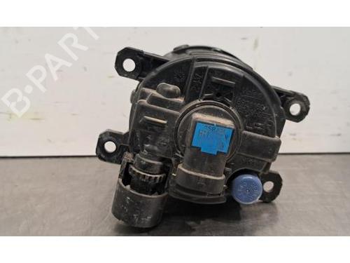 Left front fog light PEUGEOT EXPERT Van (V_) 2.0 BlueHDi 145 | BP31818807C30