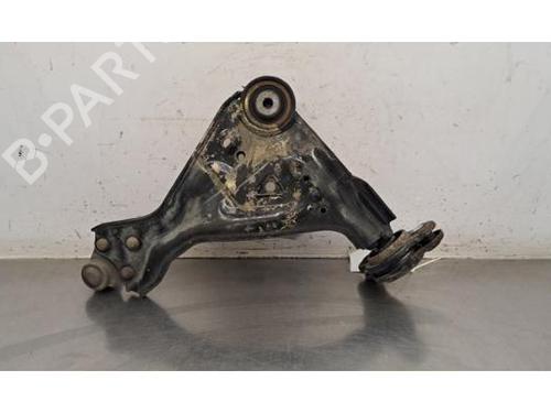 Used Left front suspension arm Left front suspension arm MERCEDES-BENZ VITO Mixto (Double Cabin) (W447) 111 CDI (447.701, 447.703, 447.705) (114 hp) 36379443 36379443