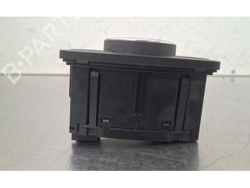 Headlight switch FORD FIESTA VII (HJ, HF) 1.1 Ti-VCT | BP38274355I24 - Image 3
