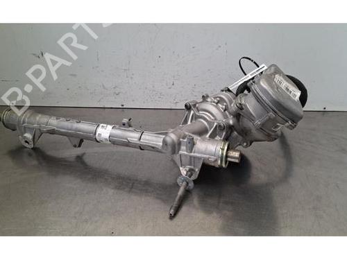 Used Steering rack Steering rack 38195943 38195943