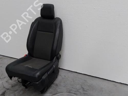 Left front seat OPEL VIVARO C Van (K0) 1.5 | BP36769752C15 - Image 10
