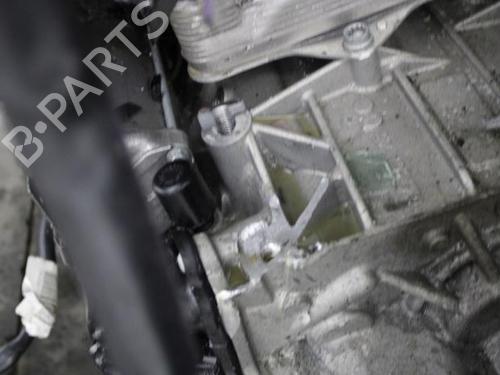 Fuel pump SEAT ATECA (KH7, KHP) 1.4 TSI | BP23584831M76  - Image 15