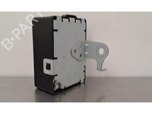 Electronic module TOYOTA HILUX VIII Pickup (_N1_) 2.8 TD 4WD (GUN126) | BP29388995M83 