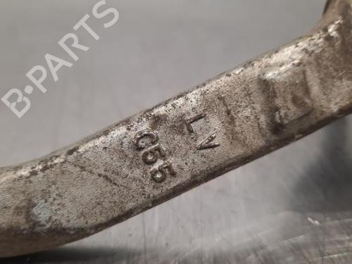 Other DACIA SANDERO II TCe 90 (B8M1, B8MA, B8AC) | BP23595411O1  - Image 5