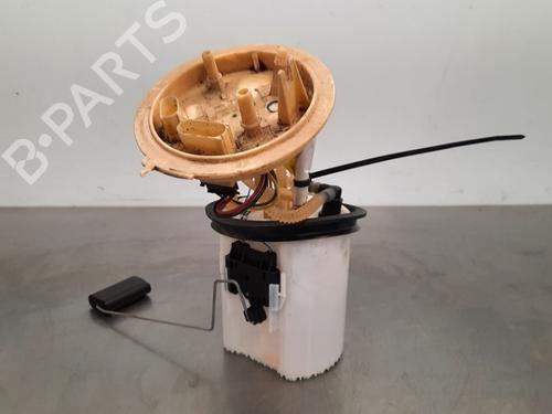 Fuel pump AUDI A3 Sportback (8VA, 8VF) 2.0 TDI | BP10886797M76 