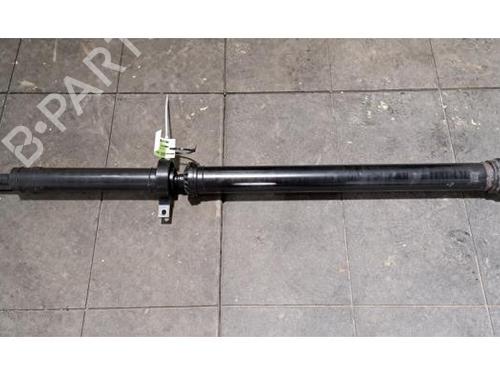 Arbre de transmission LAND ROVER DEFENDER Station Wagon (L663) P300 Si4 4x4 (300 hp) 32099565