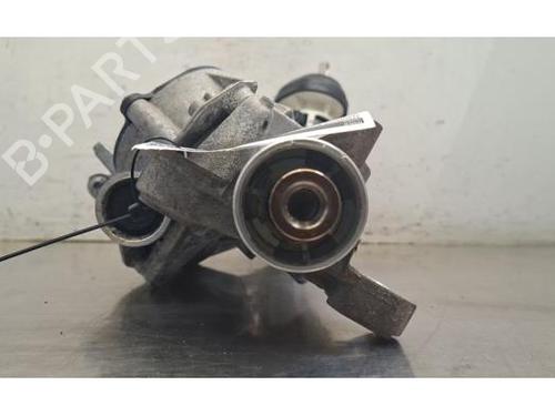 Steering rack RENAULT AUSTRAL E-TECH 200 Hybrid (HGM2) | BP40285376M22 - Image 2