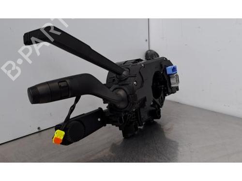 Steering column stalk RENAULT RAFALE Coupe (DGM_) 1.2 E-TECH 200 Hybrid (DGM2) | BP40483703I23 - Image 10