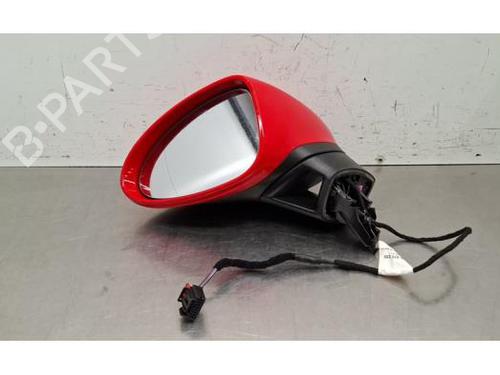 left-mirror-porsche-718-boxster-982-2016-39754832 main image