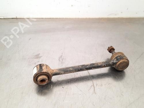 Querlenker links hinten für HYUNDAI i30 (GD) 1.6 GDI (135 hp) 17113111