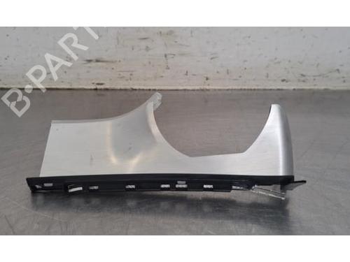 Used Other Other MERCEDES-BENZ CLA (C118) CLA 180 Mild-Hybrid (118.384) (136 hp) 40483504 40483504