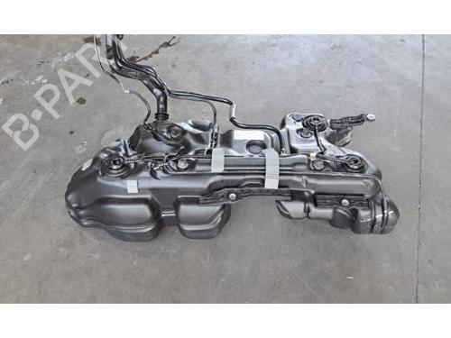 Fuel tank MERCEDES-BENZ B-CLASS Sports Tourer (W246, W242) Electric Drive / B 250 e (242.890) | BP29494014C62 